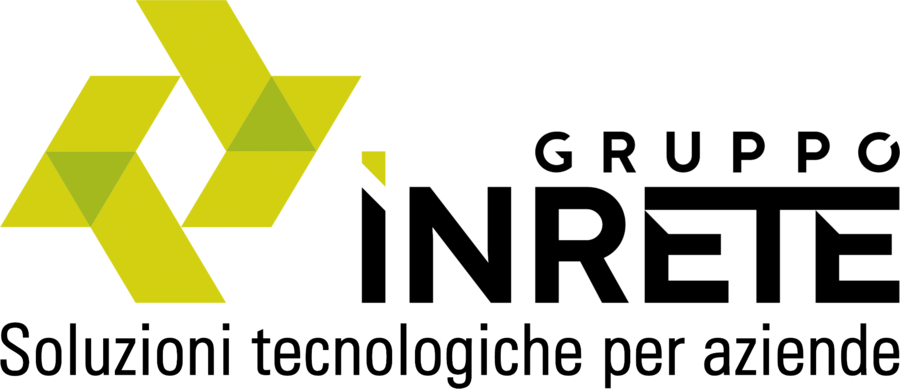 Gruppo Inrete - Soluzioni tecnologiche per aziende